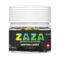Rendered_mock_MARTIAN CANDY_ZAZA 3.5G CB SP JAR_Front