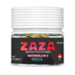 Rendered_mock_WATERMELON Z_ZAZA 3.5G CB SP JAR_FRONT