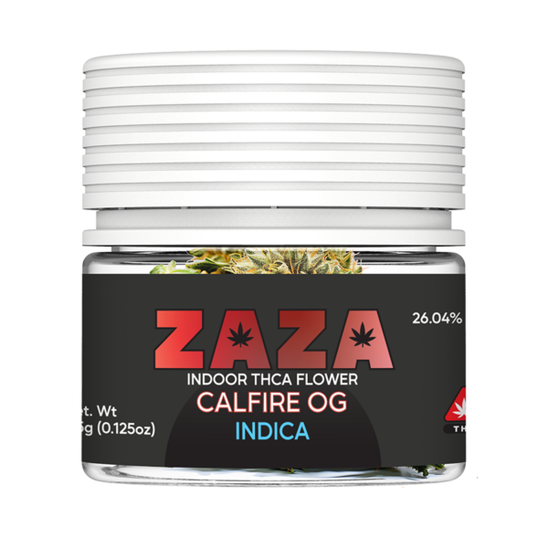 Rendered_mock_ZAZA_CALFIRE OG_3.5G CG Spiral JAr_FRONT