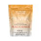 Revive-2ct-Pouch-Peach-Rings-Front