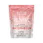 Revive-2ct-Pouch-Watermelon-Front