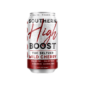 SH-BOOST-WILD-CHERRY-FRONT-WEB