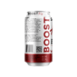 SH-BOOST-WILD-CHERRY-SIDE-B-WEB