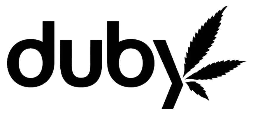 Duby Logo
