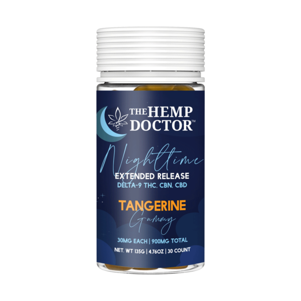 TANGERINE-30CT-NIGHTTIME-FRONT