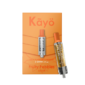 THCA-Kayo-Rebrand_2G-Fruity-Pebbles-490x490