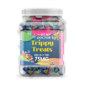 TRIPPY-TREAT-20CT-JUG