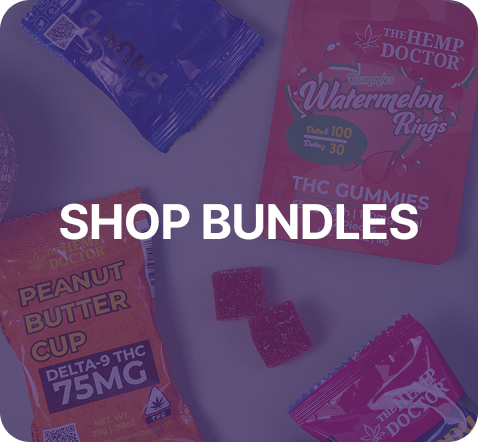 WS BUNDLES