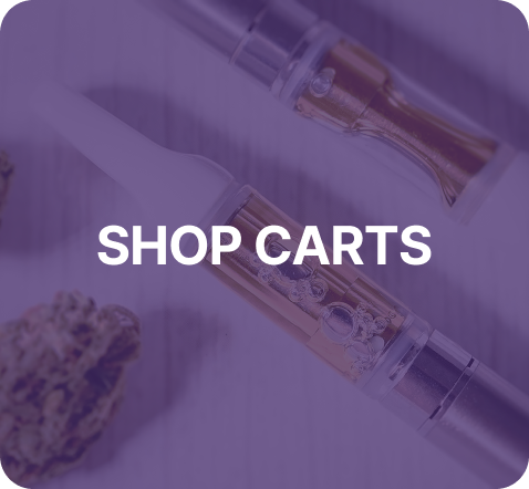 WS CARTS