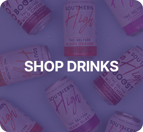 WS DRINKS