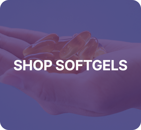 WS SOFTGELS