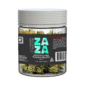 ZAZA 2OZ- TUSCAN GELATO