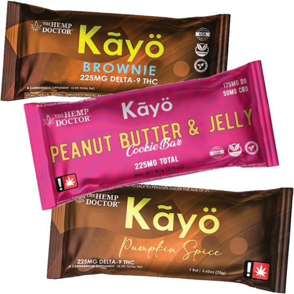 kayo-brownie-bars-group-new-v