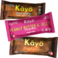 kayo-brownie-bars-group-new-v
