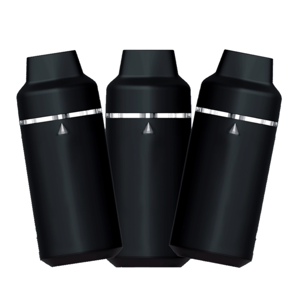 new-limited-kayo-3g-group-q4 (back)